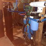 The Pure Experts - photo 5