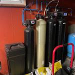 The Pure Experts - photo 6