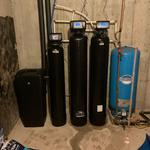 The Pure Experts - photo 7