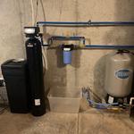 The Pure Experts - photo 8