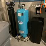 The Pure Experts - photo 9