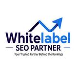 White Label SEO Partner Philippines