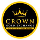 Crown Gold Exchange - Jewelry in Duarte