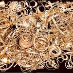 Crown Gold Exchange - photo 1