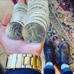 Crown Gold Exchange - photo 2