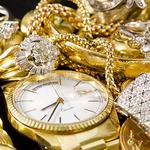 Crown Gold Exchange - photo 3