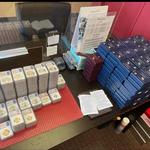 Crown Gold Exchange - photo 4