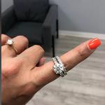 Crown Gold Exchange - photo 5