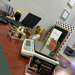 Crown Gold Exchange - photo 6