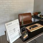 Crown Gold Exchange - photo 7