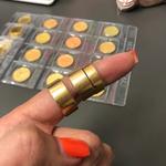 Crown Gold Exchange - photo 8