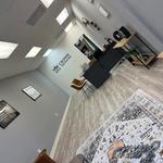 Crown Gold Exchange - photo 9