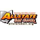 A Allstate Bail Bonds Port Clinton Ohio - Bail Bondsmen in Port Clinton