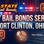 A Allstate Bail Bonds Port Clinton Ohio - photo 1