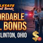 A Allstate Bail Bonds Port Clinton Ohio - photo 2