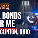 A Allstate Bail Bonds Port Clinton Ohio - photo 3