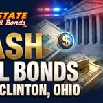 A Allstate Bail Bonds Port Clinton Ohio - photo 4