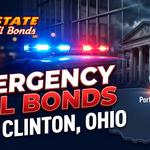 A Allstate Bail Bonds Port Clinton Ohio - photo 5
