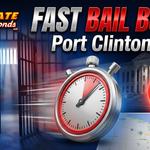 A Allstate Bail Bonds Port Clinton Ohio - photo 6