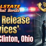 A Allstate Bail Bonds Port Clinton Ohio - photo 7