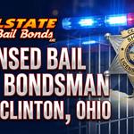 A Allstate Bail Bonds Port Clinton Ohio - photo 8