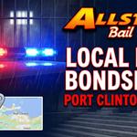 A Allstate Bail Bonds Port Clinton Ohio - photo 9