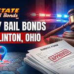 A Allstate Bail Bonds Port Clinton Ohio - photo 10