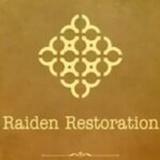 Raiden Restoration - Tiling in Lynnwood