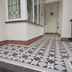 Raiden Restoration - photo 1