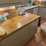 Raiden Restoration - photo 3