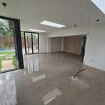 Raiden Restoration - photo 4