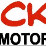 Blackstock Motorsports