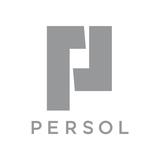 Persol Thailand