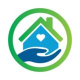 Angels Haven Care - Lake Elsinore California - Assisted Living Facilities in Lake Elsinore