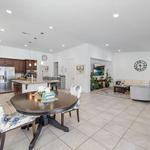 Angels Haven Care - Lake Elsinore California - photo 1