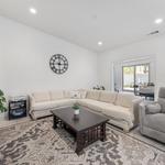 Angels Haven Care - Lake Elsinore California - photo 2