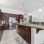 Angels Haven Care - Lake Elsinore California - photo 3