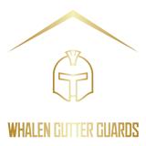 Whalen Gutter Guards - Gutter Services in Arizona City