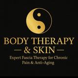 Body Therapy and Skin - Skin Care in Manhattan Beach