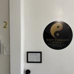 Body Therapy and Skin - photo 1
