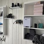 Body Therapy and Skin - photo 2