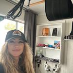 Body Therapy and Skin - photo 3