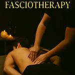 Body Therapy and Skin - photo 5