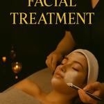 Body Therapy and Skin - photo 6