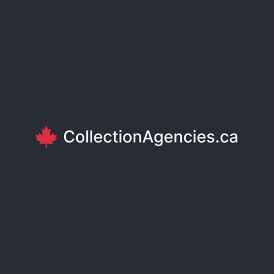 CollectionAgencies.ca - Debt Relief Services