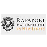 RAPAPORT HAIR INSTITUTE - Hair Salons in Englewood