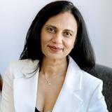 Yogi Patel - Transformation Through Empowerment (TTE) - Special Education in Del Mar