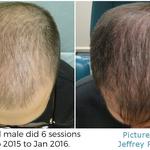 RAPAPORT HAIR INSTITUTE - photo 2