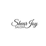 Shear Joy Salon Clearwater Beach - Hair Salons in Clearwater