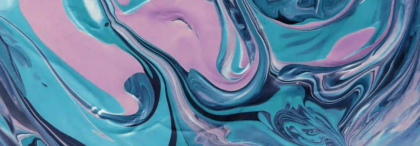 BradB Digital cover photo